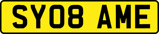 SY08AME