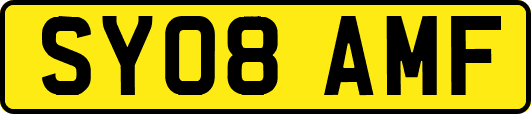 SY08AMF