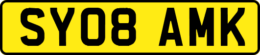 SY08AMK