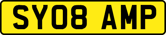 SY08AMP