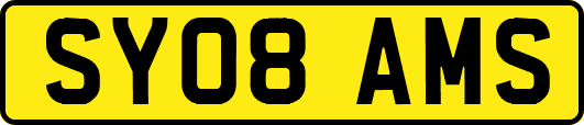 SY08AMS