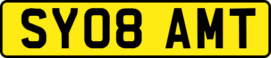 SY08AMT