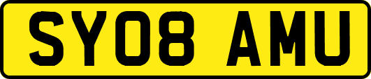 SY08AMU