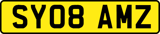 SY08AMZ
