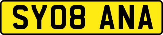 SY08ANA