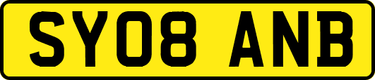 SY08ANB