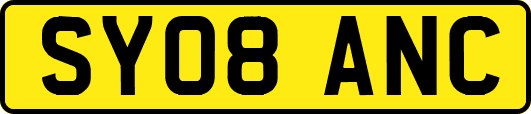 SY08ANC