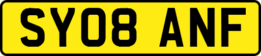 SY08ANF