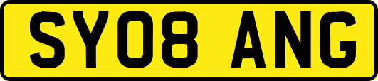 SY08ANG