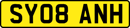 SY08ANH