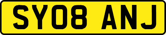 SY08ANJ