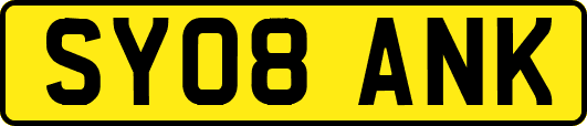 SY08ANK