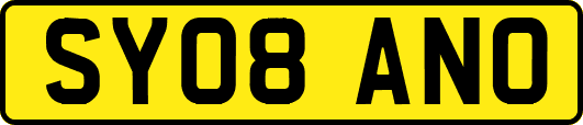 SY08ANO