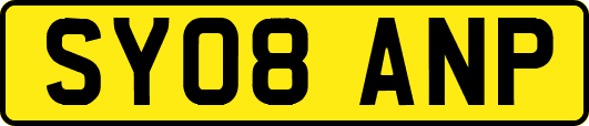 SY08ANP