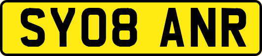 SY08ANR