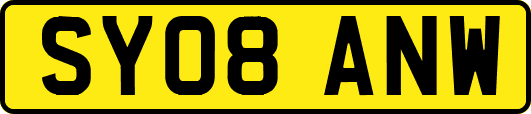 SY08ANW