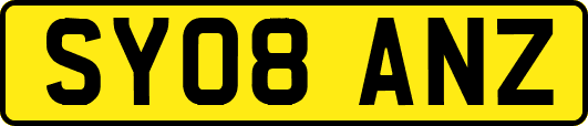 SY08ANZ