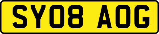 SY08AOG