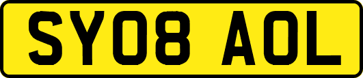 SY08AOL
