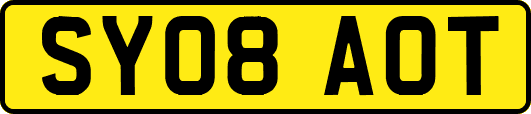 SY08AOT