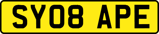 SY08APE