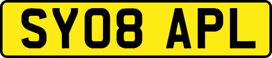SY08APL