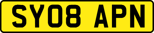 SY08APN