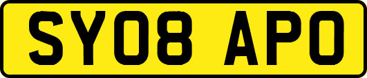 SY08APO