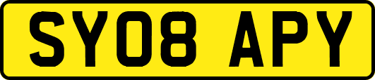 SY08APY