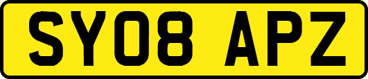SY08APZ