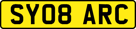SY08ARC
