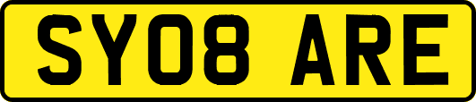 SY08ARE