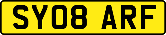 SY08ARF