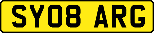 SY08ARG