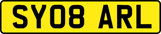 SY08ARL