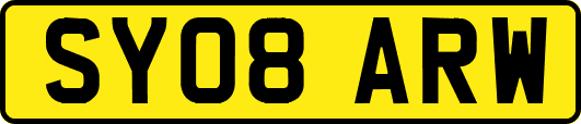 SY08ARW