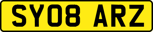 SY08ARZ