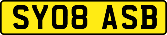 SY08ASB