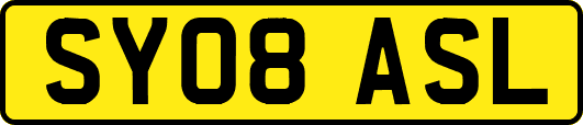 SY08ASL