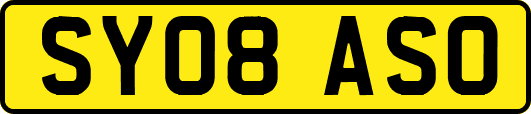 SY08ASO