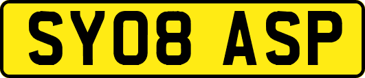 SY08ASP