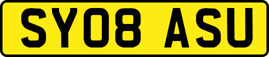 SY08ASU