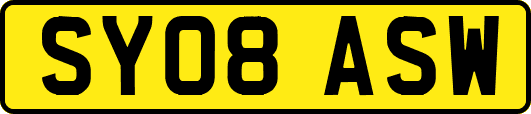 SY08ASW