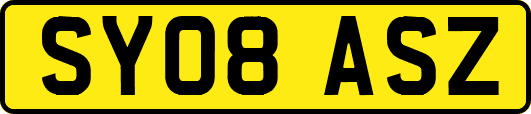 SY08ASZ