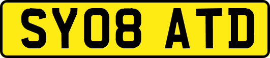 SY08ATD