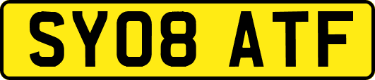 SY08ATF