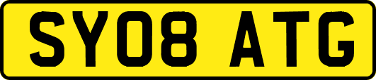 SY08ATG