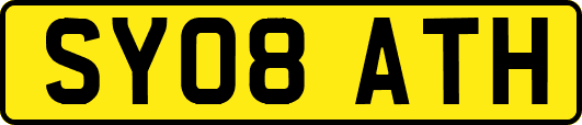 SY08ATH
