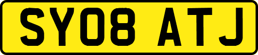 SY08ATJ