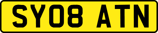 SY08ATN